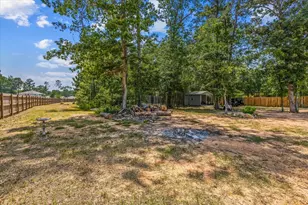 9792 Cold Creek Dr, Conroe, TX 77306 - Photo 14