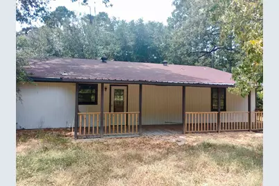 110 Briarwood Drive, Shepherd, TX 77371 - Photo 4