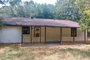 110 Briarwood Dr, Shepherd, TX 77371 - Photo 4