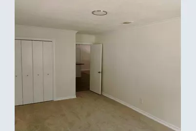 110 Briarwood Drive, Shepherd, TX 77371 - Photo 6