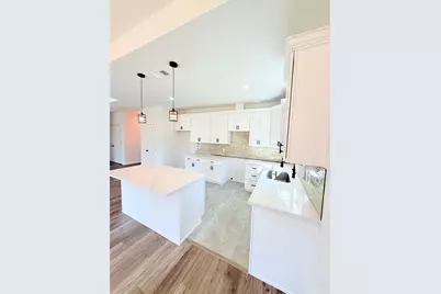 114 County Road 3543, Cleveland, TX 77327 - Photo 6