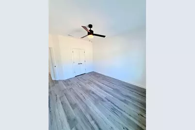 114 County Road 3543, Cleveland, TX 77327 - Photo 16