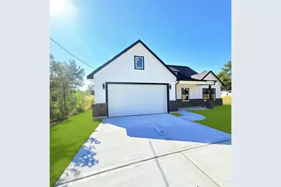 114 County Road 3543, Cleveland, TX 77327 - Photo 2