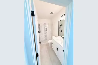 114 County Road 3543, Cleveland, TX 77327 - Photo 8