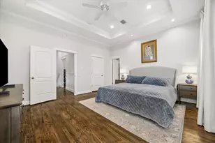 609 Rutland St, Houston, TX 77007 - Photo 16