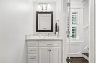 609 Rutland St, Houston, TX 77007 - Photo 14