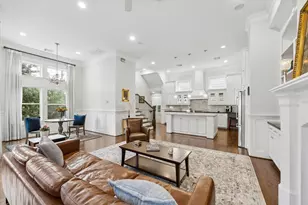 609 Rutland St, Houston, TX 77007 - Photo 6