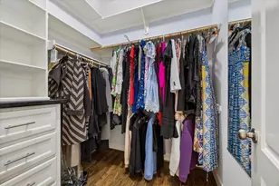 609 Rutland St, Houston, TX 77007 - Photo 20