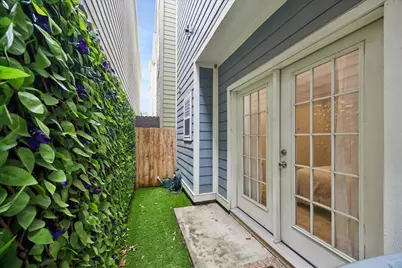 609 Rutland Street #A, Houston, TX 77007 - Photo 28