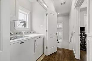 609 Rutland St, Houston, TX 77007 - Photo 22