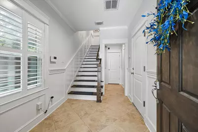 609 Rutland Street #A, Houston, TX 77007 - Photo 4