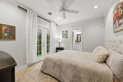 609 Rutland Street #A, Houston, TX 77007 - Photo 26