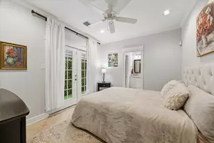 609 Rutland St, Houston, TX 77007 - Photo 26
