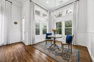 609 Rutland St, Houston, TX 77007 - Photo 8