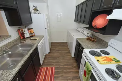 1230 Fm 1960 Bypass Road E #1105, Humble, TX 77338 - Photo 10