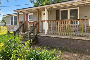 2080 Fm-563, Liberty, TX 77575 - Photo 1
