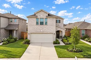 21230 Hbr Shr Dr, Cypress, TX 77433 - Photo 1