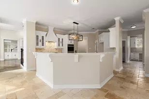 14882 Gingham Rd, Montgomery, TX 77356 - Photo 14