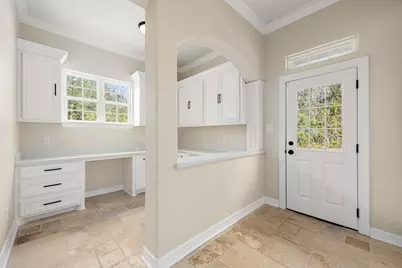 14882 Gingham Rd, Montgomery, TX 77356 - Photo 20