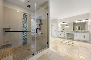 14882 Gingham Rd, Montgomery, TX 77356 - Photo 32