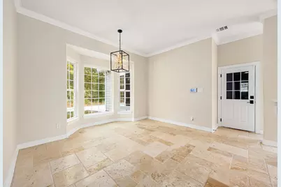 14882 Gingham Rd, Montgomery, TX 77356 - Photo 18