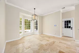 14882 Gingham Rd, Montgomery, TX 77356 - Photo 18