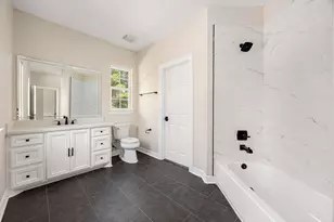 14882 Gingham Rd, Montgomery, TX 77356 - Photo 26