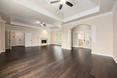 14882 Gingham Rd, Montgomery, TX 77356 - Photo 28