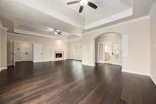 14882 Gingham Rd, Montgomery, TX 77356 - Photo 28