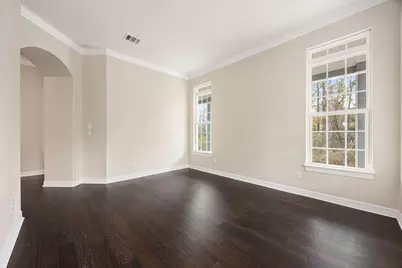 14882 Gingham Rd, Montgomery, TX 77356 - Photo 8