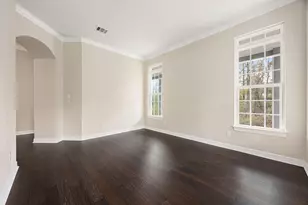 14882 Gingham Rd, Montgomery, TX 77356 - Photo 8