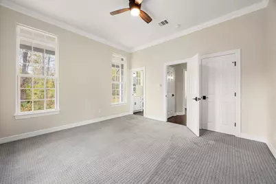 14882 Gingham Rd, Montgomery, TX 77356 - Photo 22
