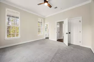 14882 Gingham Rd, Montgomery, TX 77356 - Photo 22