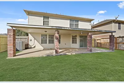 21619 Knightsbrook Lane, Katy, TX 77449 - Photo 22