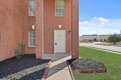21619 Knightsbrook Lane, Katy, TX 77449 - Photo 2