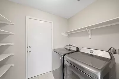 21619 Knightsbrook Lane, Katy, TX 77449 - Photo 10