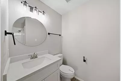 21619 Knightsbrook Lane, Katy, TX 77449 - Photo 18