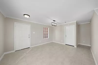 21619 Knightsbrook Lane, Katy, TX 77449 - Photo 4