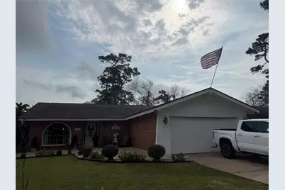 4622 Fitzwater Drive, Spring, TX 77373 - Photo 1