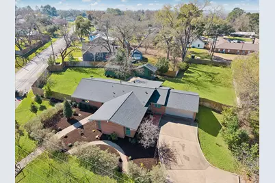 523 E O'Bryant Street, Bellville, TX 77418 - Photo 24