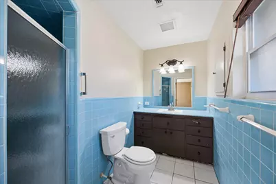 523 E O'Bryant Street, Bellville, TX 77418 - Photo 12