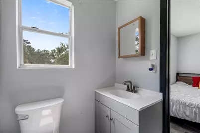 541 Trails End Drive, Cleveland, TX 77328 - Photo 12