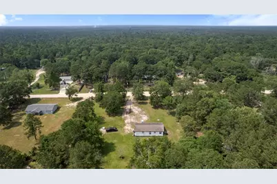 541 Trails End Drive, Cleveland, TX 77328 - Photo 26