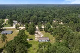 541 Trails End Dr, Cleveland, TX 77328 - Photo 26