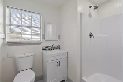 515 Thunder Road, Surfside Beach, TX 77541 - Photo 20