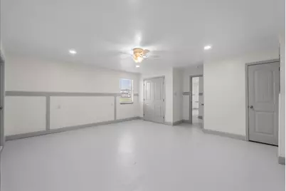 515 Thunder Road, Surfside Beach, TX 77541 - Photo 24