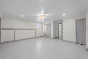 515 Thunder Rd, Surfside Beach, TX 77541 - Photo 24