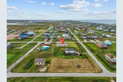 515 Thunder Road, Surfside Beach, TX 77541 - Photo 30