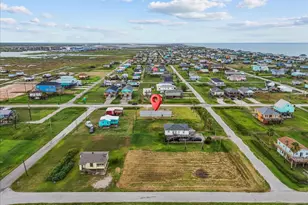 515 Thunder Rd, Surfside Beach, TX 77541 - Photo 30