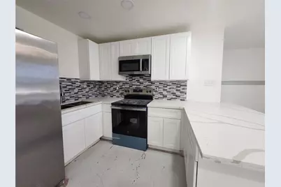 515 Thunder Road, Surfside Beach, TX 77541 - Photo 10